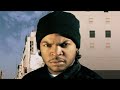 Ice Cube   No Vaseline Dirty