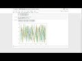 MetPy Mondays #36 - matplotlib subplots