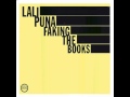 Lali Puna - People I Know