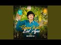 Sajan Watt Eid Agai
