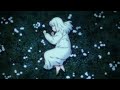 Forgive me (slowed + reverb)