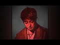 Joji - Past Lives (AI Cover) Piano Version