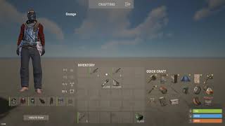 Stacks Plus [1.0.0]
