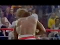 ron lyle vs joe bugner highlights