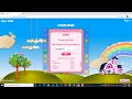Candy Crush (HTML, CSS, JavaScript, node.js) - Day 4 Final Results
