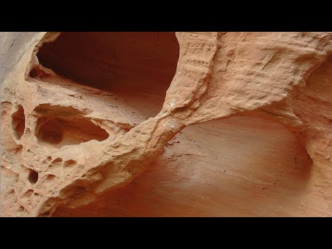What are the disadvantages of chemical weathering?