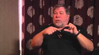 How Steve Wozniak Created Breakout