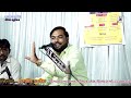 part 6 moti dharay ramdev pir patotsav 26.10.2023 hemant parmar ramdev movie limda