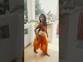 Humko Aaj kal | Madhuri Dixit ||#shorts #dance #subscribe #bollywood#youtube