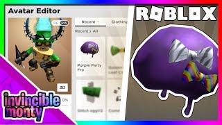 Playtube Pk Ultimate Video Sharing Website - roblox pizza party event all