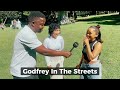 Winner 🥇 of the week  #godfrey_in_the_streets #godfrey_zw #godfreyinspiration