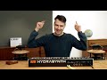 stimming reviews the asm hydrasynth electronic beats tv