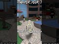 NEW MM2 GODLY SPAWNER #mm2 #mm2roblox #robloxdupe #murdermystery2 #roblox #robloxedit #robloxscript