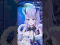 【 歌枠 singing stream 】癒しソングたくさん歌います！初見さんも大歓迎です！【 まるのらいぶ 新人vtuber 】