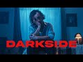 DARKSIDE (JOKER inspired Short Film) | Sony A7s III Cinematic