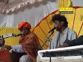 कटे गयो ए नखराली थारो घरवालो।। पेमाराम जी जाट।। new bhajan live pemaramji jat. superhit desi bhajan