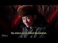 prisoners of the afghan pamir i slice i full documentary