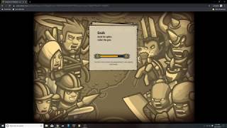 CodeCombat - Intro to JavaScript: How to Play