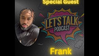 Parent Vs Non Parent: Truth Be Told with Special Guest FRANK