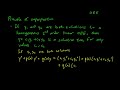 3.1 the principle of superposition