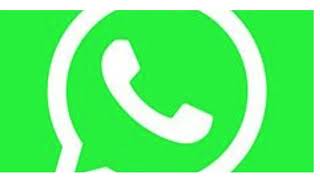 MAKE MONEY FROM WHATSAPP