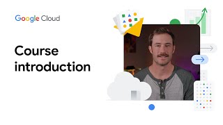 Migrating to Google Cloud: Introduction