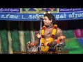 kanniyankollai 6 பட்டினத்தார் பெருமை சொன்ன வீரமங்களத்தார்