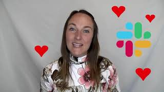 Slack Admin Getting Started Guide (free course)