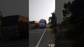 mini truck shots #youtubeshorts #viralshorts #allindia @RRajeshVlogs