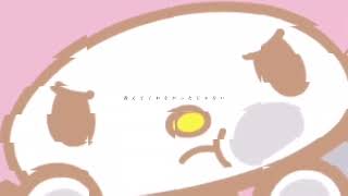 子供じゃないもん17 #歌詞動画