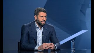 Шапић: Спреман на сарадњу са свима који Београду желе добро