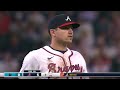 max fried cg april 23 2024 mlb highlights