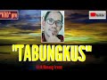 TABUNGKUS