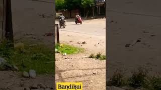 Bandikui In Hindi Short And Lucky City #bandikui #subscribe #viral #viralshorts