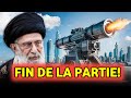 L'Iran dévoile un railgun laser futuriste et choque tout le monde !