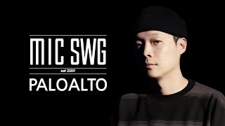 [GOALSTUDIO x MIC SWG 5] EP.08 팔로알토 (PALOALTO)