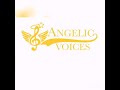 MAMBO WEDU YESU GAMUCHIRAIWO by Mr N Muchenu.