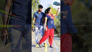 age barir malik #dance #reels #shorts #chandradebosri