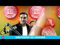 girlfriend ka ishaara red murga rj praveen red fm