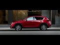 Beauty   Driving Matters®   2017 Mazda CX5   Mazda USA