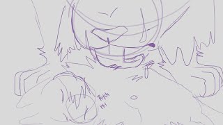 Mapleshade Want You Gone Pmv wip