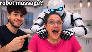 I Tested the Most Viral "Life Changing" Gadgets on Amazon!