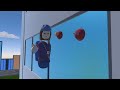 Suction Cup man  | Rec room Recreaction |