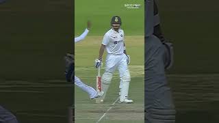 Ind vs SL 2nd test : Kohli फिर हुए fail, Average का हुआ ऐसा हाल | India VS Sri Lanka