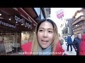 vlog 21 switzerland 🇨🇭 ep.12 zermatt หน้าหนาว ต้องมาเยือนซักครั้ง fernny s diaryy🌹