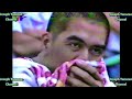 wilmer ong jay mendoza footage only 1999 pba all filipino semis game 2 ginebra vs shell