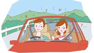 「初デートで軽自動車」はアリかナシか。女性たちに本音を聞いたら…究極の結論だった. Japanes Cars 2025