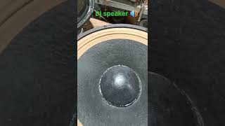 Ahuja L18-SW  2000|| Best Ahuja Bass Speaker || Ahuja L18-SW 1000  binary #shorts #ahuja