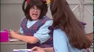 Padrastro Pepe - ''Entrega De Notas'' Parte 1 - Club Sunshine - ElTocino.tv