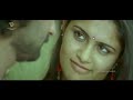 inthi ninna preethiya kannada movie songs video jukebox srinagar kitty sonu gowda bhavana